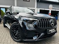 Диски Нові R20/5/112 Mercedes Glc Eqc Eqs Eqe S 221 222 223 Cls