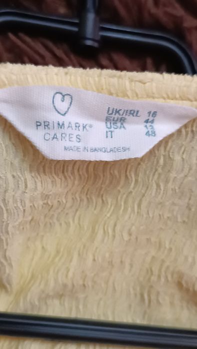 Продам платья в идеальном состоянии