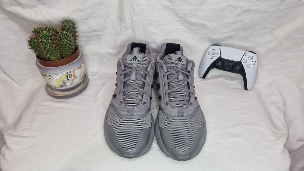 Кросівки Adidas X_Plrphase.Розмір 44