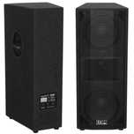 LDM GDP-612s pasywna kolumna głośnikowa 600W RMS GDP612s