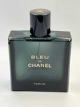 Chanel Bleu de Chanel Parfum 100 мл Оригинал