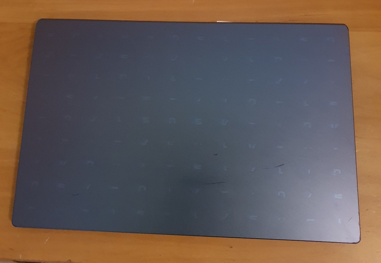 Laptop Asus Vivobook E510KA