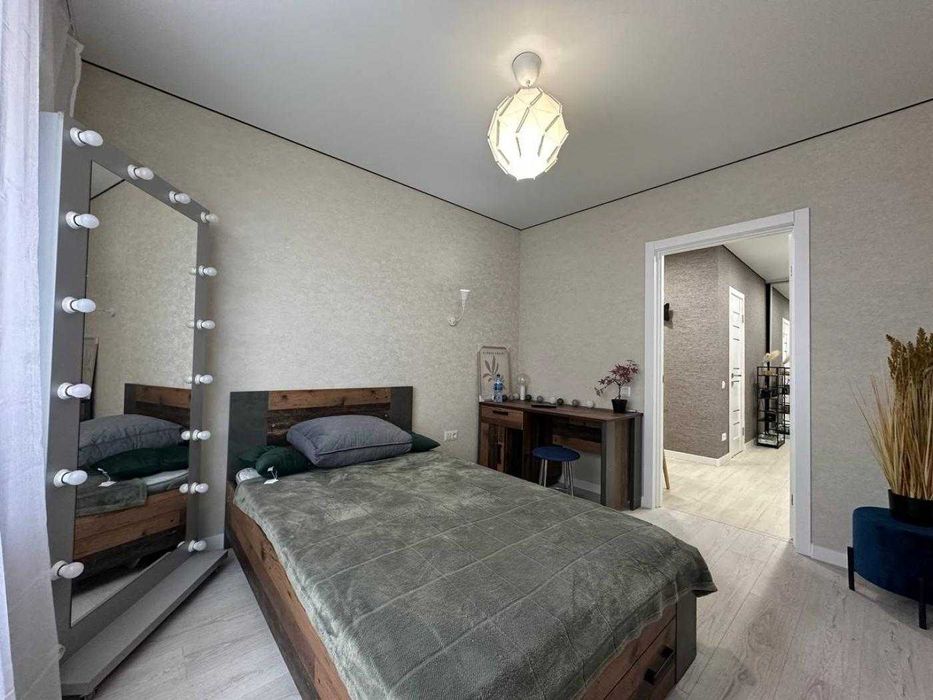 БЕЗ КОМІСІЇ! гарна 2кКв квартира. ЦЕНТРАЛЬНИЙ парк