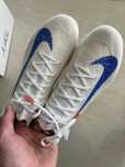 Nike Mercurial Vapor 16 Elite FG R.43
