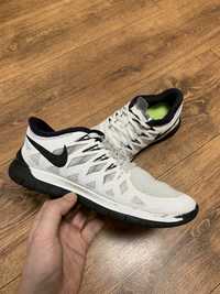 Кроссовки Nike Free run 5.0