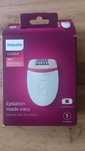 Depilator Philips