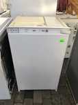 Zamrażarka szufladowa Miele F9212i 100L [gwar/dowóz]