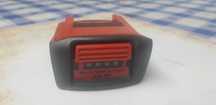 Bateria Hilti B14 1.6 Li-ION