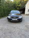 Sprzedam Audi A4 b6