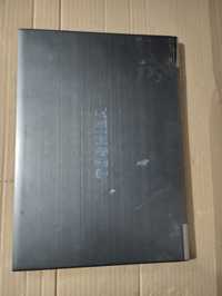 Laptop Toshiba Satellite Z830-10J
