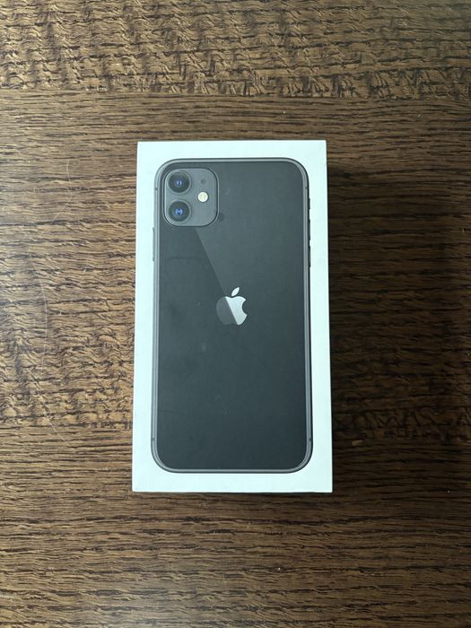 Iphone 11 em ótimo estado. 128GB