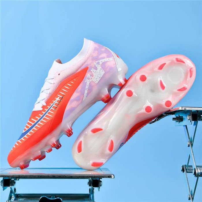 Бутси Nike Mercurial Air Zoom Vapor 16 FG бутсы найк 30 31 32-44 45 46