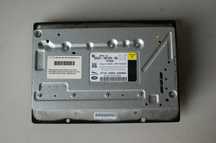 Land Rover Range Rover Jaguar Wzmacniacz Audio DX23-19C164-BA