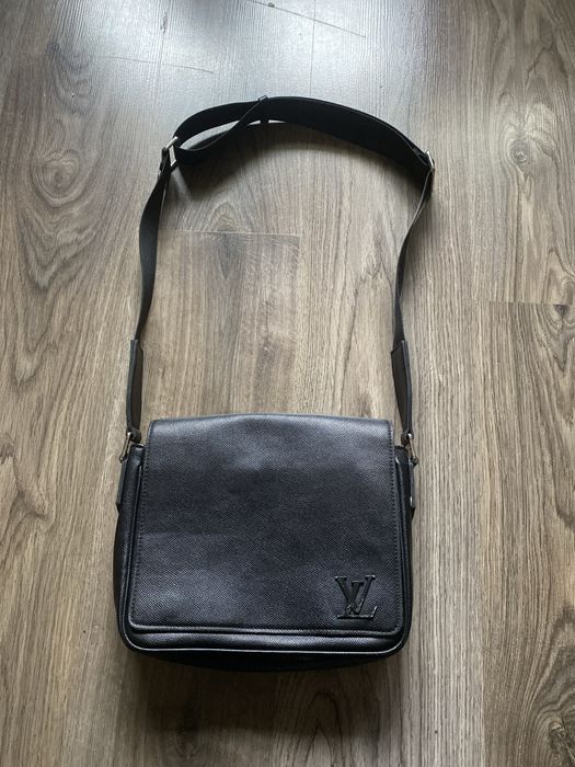 Сумка Louis Vuitton