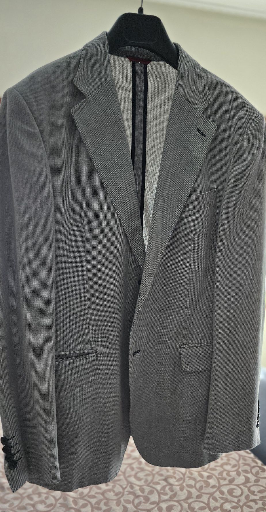 Blazer original Carolina Herrera XL