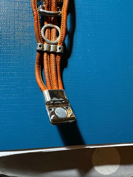 Relógios Senhora vários estilos