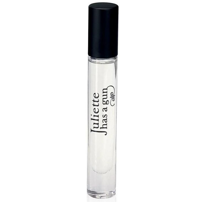 Juliette Has a Gun Lili Fantasy woda perfumowana  7.5ml