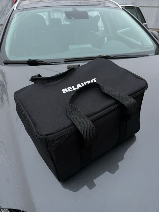 Сумка універсальна для авто