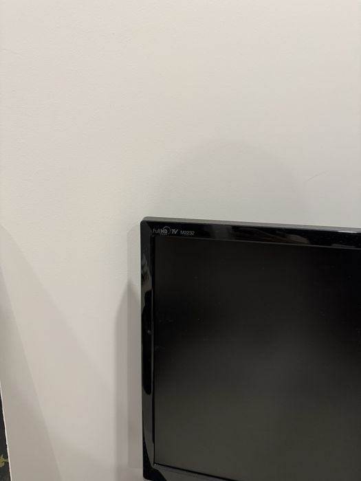 TV LG 22’ Ótimo estado