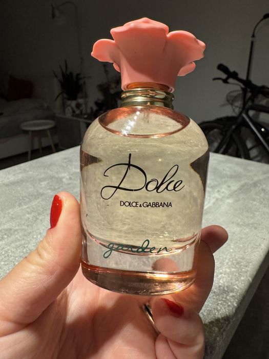 Dolce Garden Dolce&Gabbana  женский