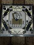 LP Spięty Black Metal 2LP