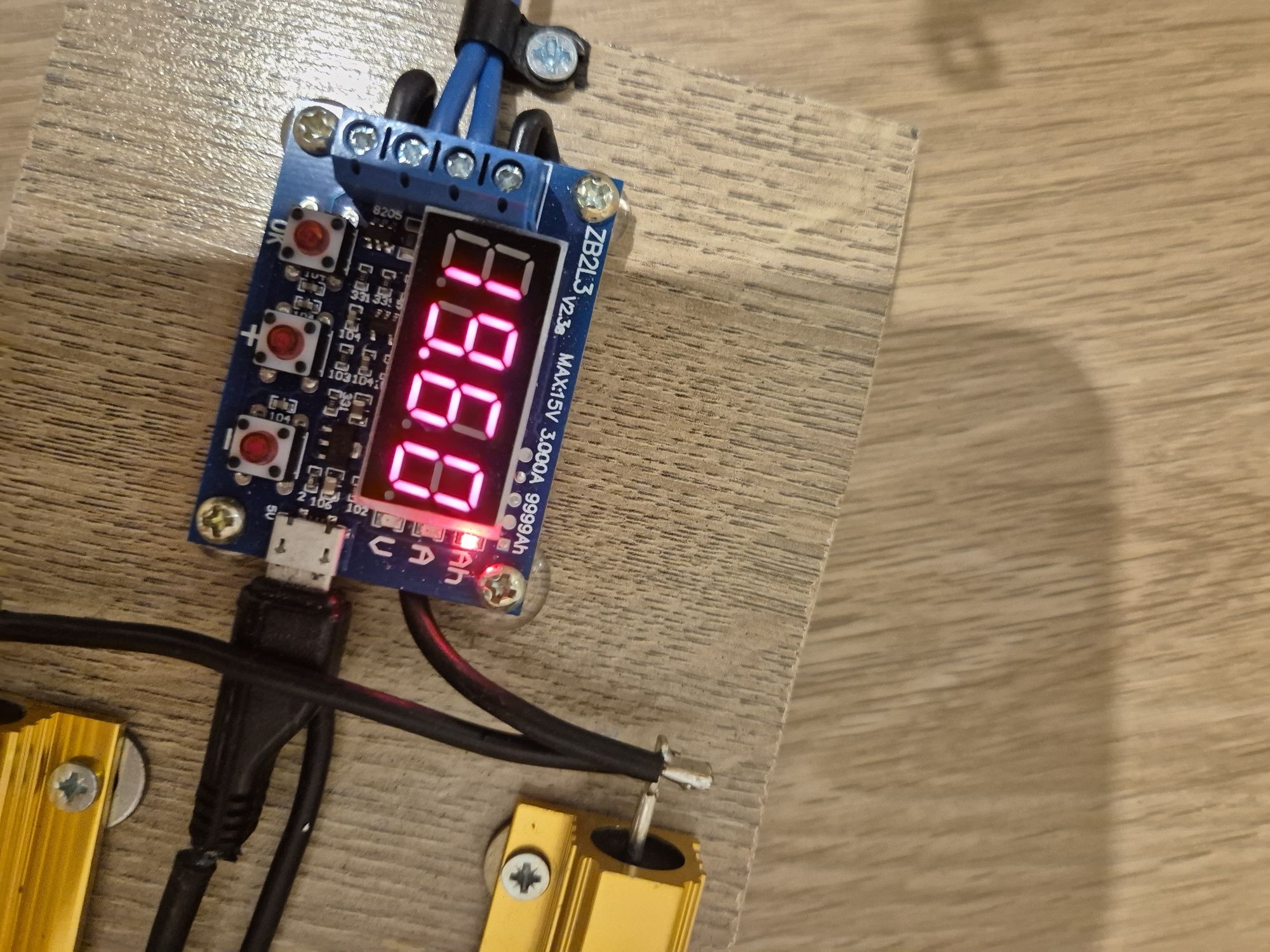 wp18-12shr akumulator, APC 18Ah, 12v