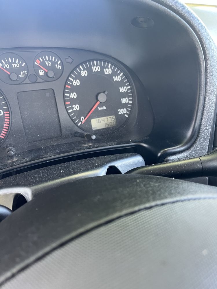 Seat arosa 1.0 mpi, klimatyzacja
