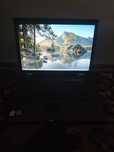 Laptop Lenovo 3000 N100