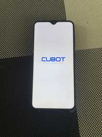 Смартфон Cubot X20 Pro 6/128 Gb