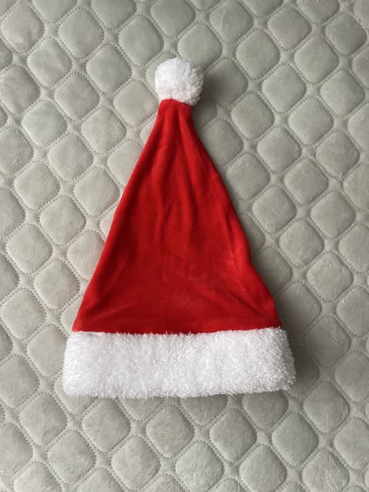 Новорічний костюм кофта комплект Primark набір різдвяний подарунок