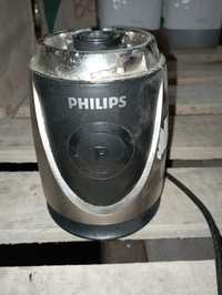 Міні блендер Philips HR2876 без чаші