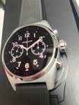 Montblanc Summit Lite Smartwatch