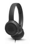 Headphones Auscultadores JBL Tune 500 NOVOS