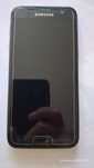 Samsung Galaxy S7 SM-G930F (1)