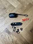 JBL Reflect Flow Pro wodoodporne aktywna redukcja halasu