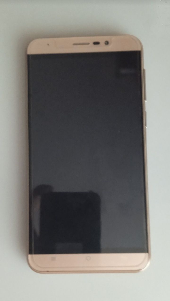 Smartfon Cubot Dinosaur
