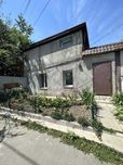 2 кімнатна квартира в Хаджибейському районі!