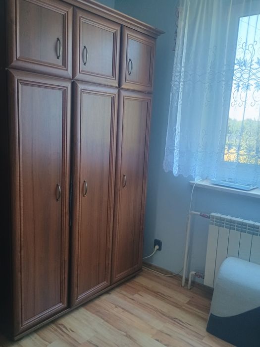 Meble pokojowe stół