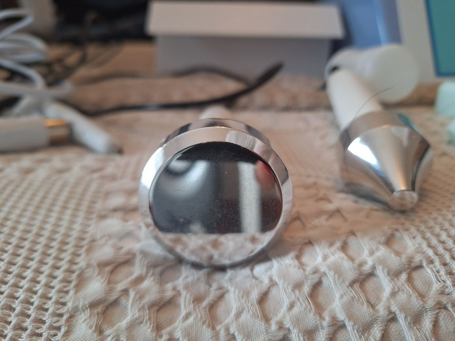 Aparelho de Estética multifunçoes