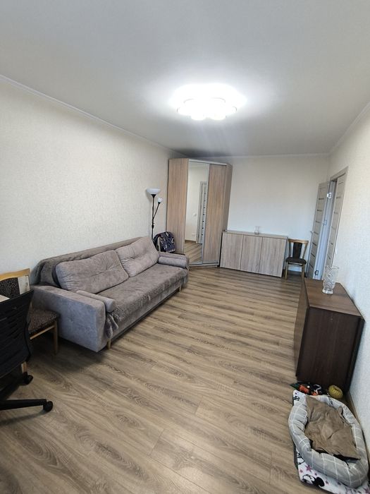 Продаж 2-кімнатної квартири, р-н Хмельник (Богунія)