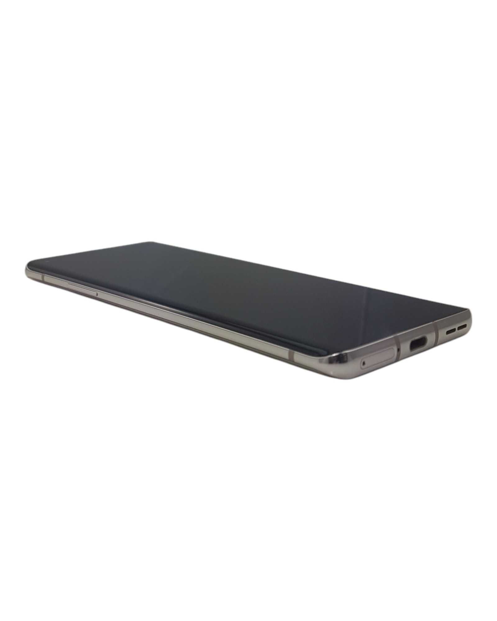 OnePlus 8 5G *3 Anos Garantia*Prestações* Várias cores*