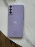 Sprzedam Samsung S21 Fe 5G