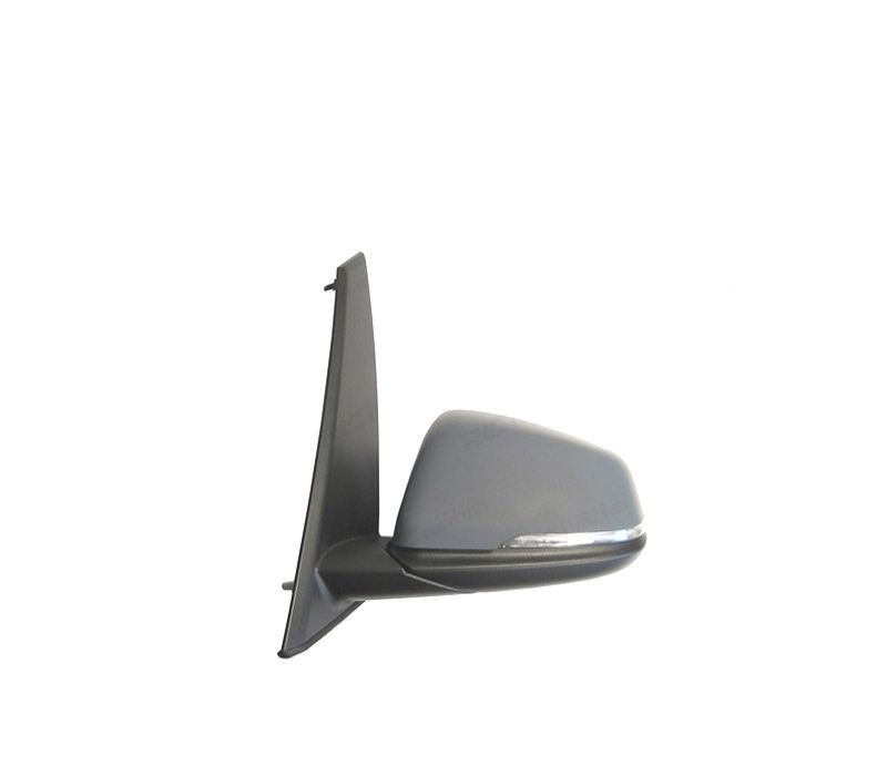 ESPELHO COMPLETO ESQUERDO BMW SÉRIE 2 F45 F46 14-20