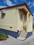 casa para alugar