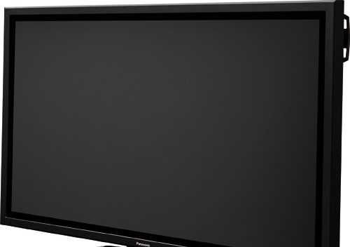 плазменная панель  Panasonic TH-50PH10RK
Диагональ 50 " (127 см)