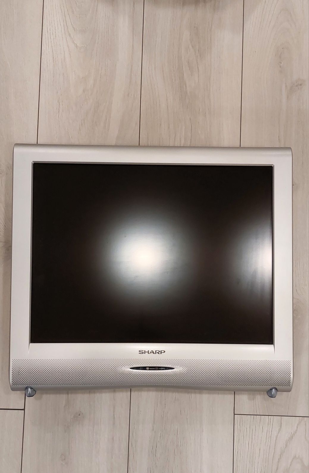 Телевизор Sharp LS-20SH1E