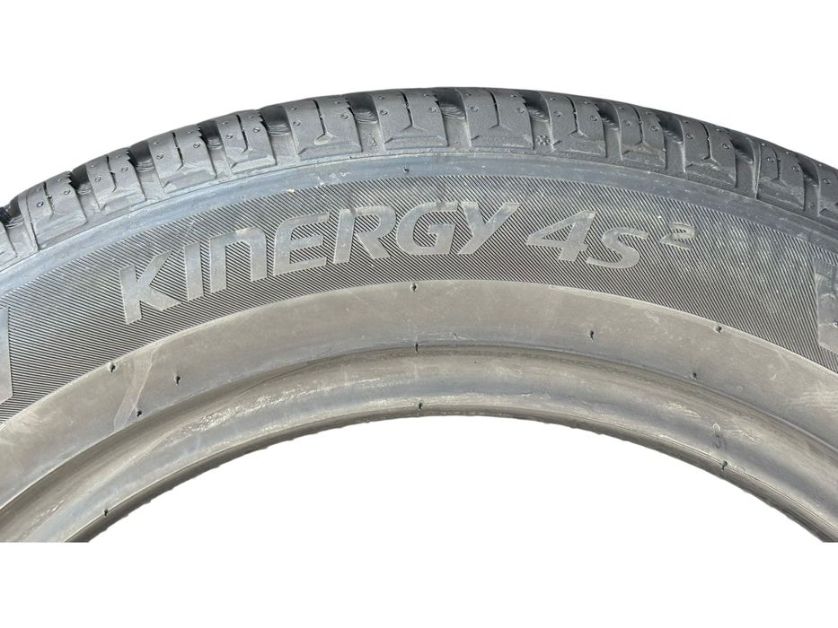 205/55/16 HANKOOK Kinergy 4S2 94H XL 24 ROK