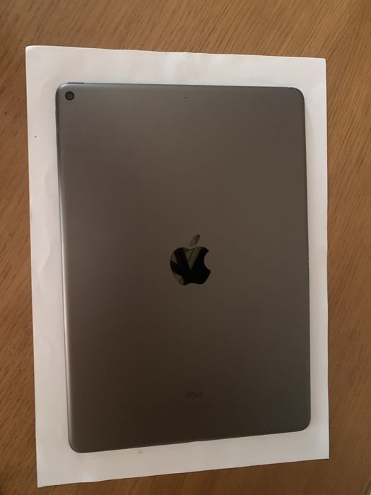 iPad Air 3 у ідеальному стані