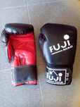 Troco Equipamento de Kickboxing