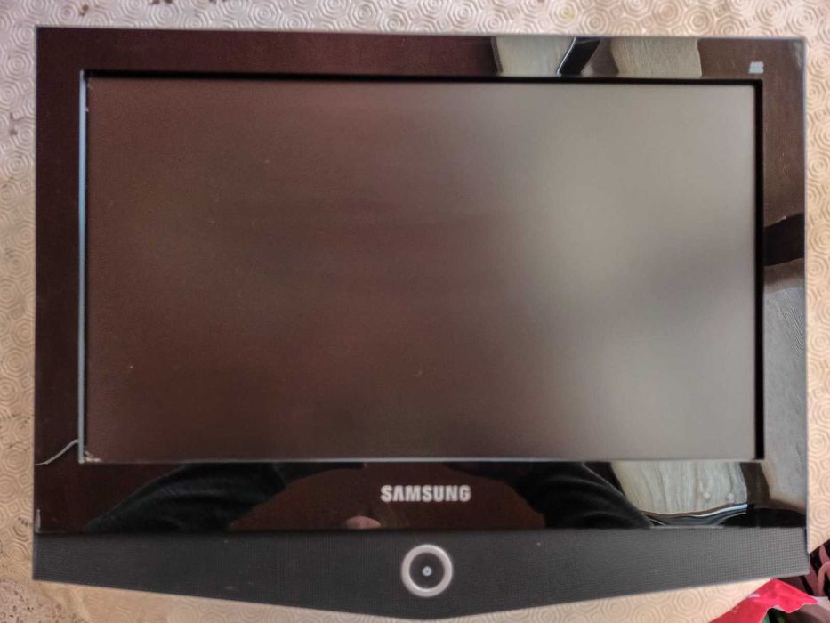 TV Samsung LE23R32B